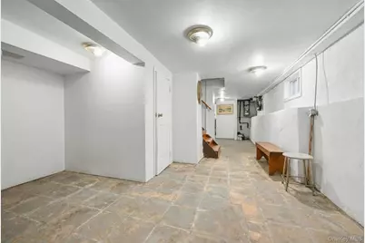 54 Chestnut Street, Brooklyn, NY 11208 - Photo 25