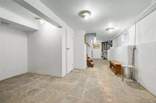 54 Chestnut St, Brooklyn, NY 11208 - Photo 25