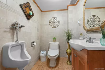 54 Chestnut Street, Brooklyn, NY 11208 - Photo 17
