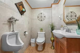 54 Chestnut St, Brooklyn, NY 11208 - Photo 17