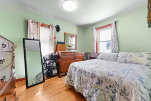 54 Chestnut St, Brooklyn, NY 11208 - Photo 17