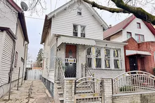 54 Chestnut St, Brooklyn, NY 11208 - Photo 1