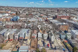 54 Chestnut St, Brooklyn, NY 11208 - Photo 27