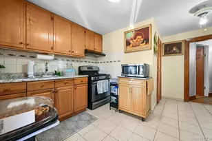 54 Chestnut St, Brooklyn, NY 11208 - Photo 11