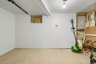 54 Chestnut St, Brooklyn, NY 11208 - Photo 21