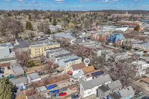 54 Chestnut St, Brooklyn, NY 11208 - Photo 29