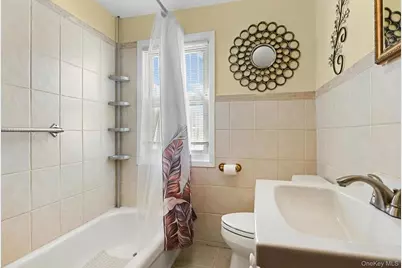 54 Chestnut Street, Brooklyn, NY 11208 - Photo 21