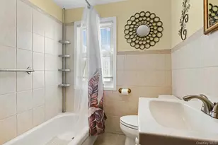 54 Chestnut St, Brooklyn, NY 11208 - Photo 21