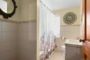 54 Chestnut St, Brooklyn, NY 11208 - Photo 19