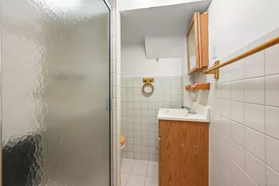 54 Chestnut Street, Brooklyn, NY 11208 - Photo 23