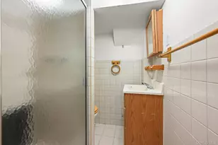 54 Chestnut St, Brooklyn, NY 11208 - Photo 23