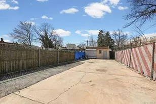 54 Chestnut St, Brooklyn, NY 11208 - Photo 5