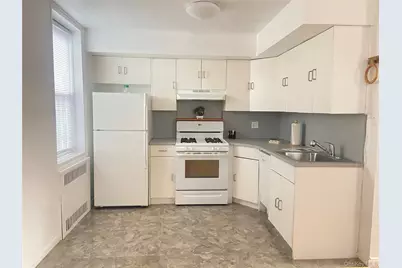 84-49 168 Street, Jamaica, NY 11432 - Photo 5