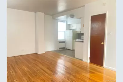 84-49 168 Street, Jamaica, NY 11432 - Photo 7