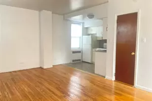 84-49 168th St, Jamaica, NY 11432 - Photo 7