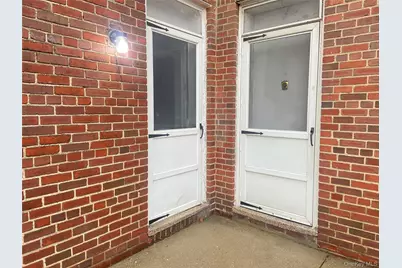 84-49 168 Street, Jamaica, NY 11432 - Photo 3