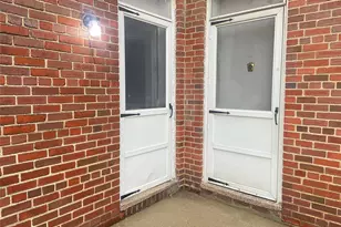 84-49 168th St, Jamaica, NY 11432 - Photo 3