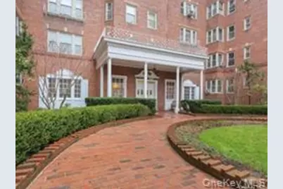 84-49 168 Street, Jamaica, NY 11432 - Photo 1