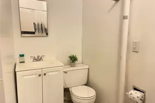 84-49 168th St, Jamaica, NY 11432 - Photo 9