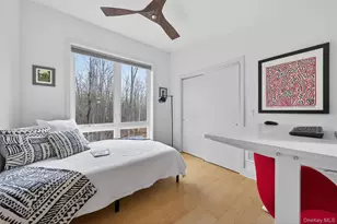 119 Lenni Lenape Rd, Narrowsburg, NY 12764 - Photo 25