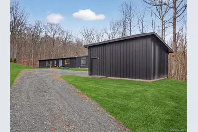 119 Lenni Lenape Road, Narrowsburg, NY 12764 - Photo 35