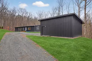 119 Lenni Lenape Rd, Narrowsburg, NY 12764 - Photo 35