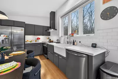 119 Lenni Lenape Road, Narrowsburg, NY 12764 - Photo 11