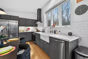 119 Lenni Lenape Rd, Narrowsburg, NY 12764 - Photo 11