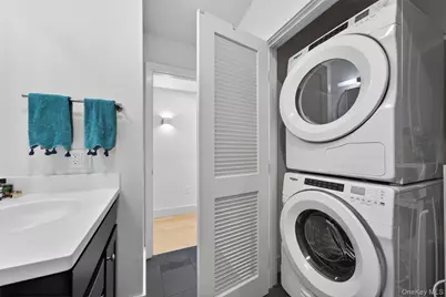 119 Lenni Lenape Road, Narrowsburg, NY 12764 - Photo 19