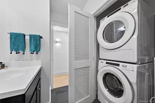 119 Lenni Lenape Rd, Narrowsburg, NY 12764 - Photo 19