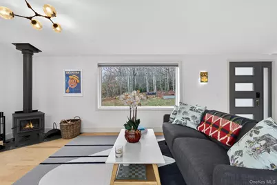 119 Lenni Lenape Road, Narrowsburg, NY 12764 - Photo 1