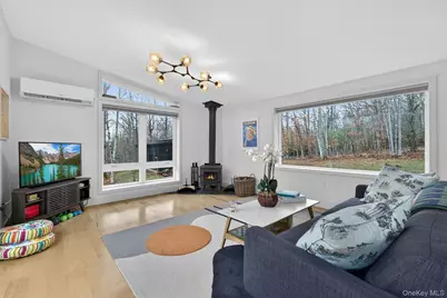 119 Lenni Lenape Road, Narrowsburg, NY 12764 - Photo 17