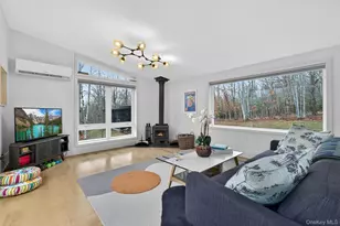 119 Lenni Lenape Rd, Narrowsburg, NY 12764 - Photo 17