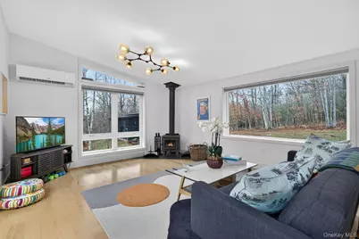 119 Lenni Lenape Road, Narrowsburg, NY 12764 - Photo 13