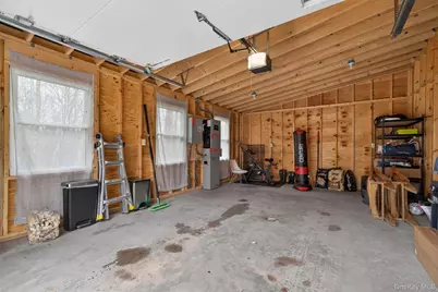 119 Lenni Lenape Road, Narrowsburg, NY 12764 - Photo 37