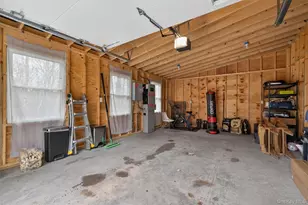 119 Lenni Lenape Rd, Narrowsburg, NY 12764 - Photo 37