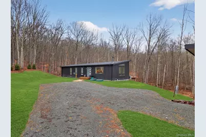 119 Lenni Lenape Road, Narrowsburg, NY 12764 - Photo 3