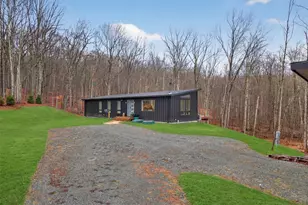 119 Lenni Lenape Rd, Narrowsburg, NY 12764 - Photo 3