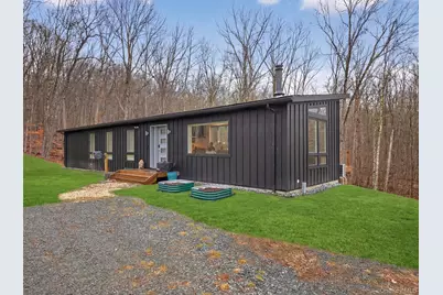 119 Lenni Lenape Road, Narrowsburg, NY 12764 - Photo 5