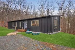 119 Lenni Lenape Rd, Narrowsburg, NY 12764 - Photo 5