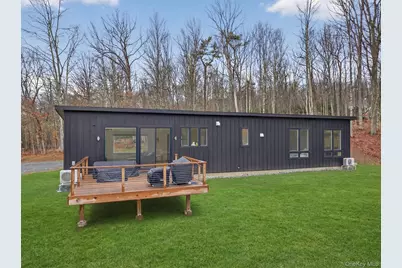 119 Lenni Lenape Road, Narrowsburg, NY 12764 - Photo 33