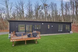 119 Lenni Lenape Rd, Narrowsburg, NY 12764 - Photo 33