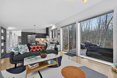 119 Lenni Lenape Road, Narrowsburg, NY 12764 - Photo 15