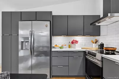 119 Lenni Lenape Road, Narrowsburg, NY 12764 - Photo 9