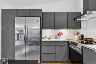 119 Lenni Lenape Rd, Narrowsburg, NY 12764 - Photo 9