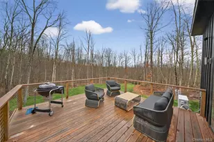 119 Lenni Lenape Rd, Narrowsburg, NY 12764 - Photo 27