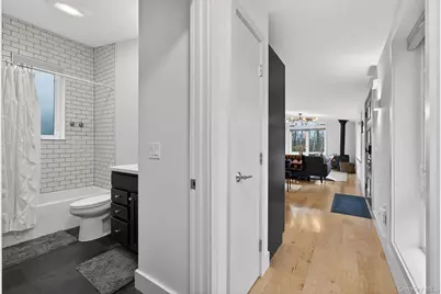 119 Lenni Lenape Road, Narrowsburg, NY 12764 - Photo 21