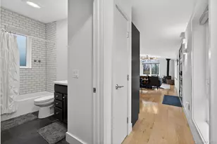 119 Lenni Lenape Rd, Narrowsburg, NY 12764 - Photo 21