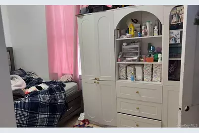 41-31 95th Street, Elmhurst, NY 11373 - Photo 5