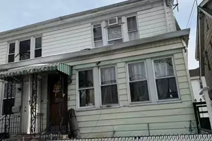 41-31 95th St, Elmhurst, NY 11373 - Photo 1